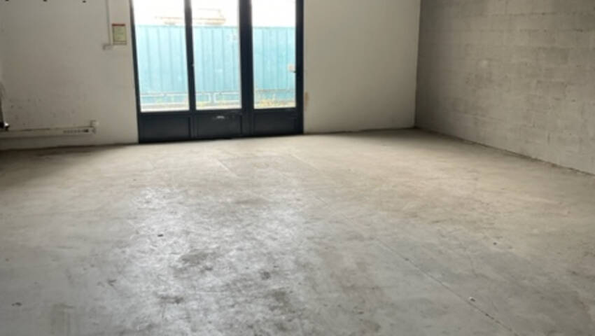 Publique 54275765 nr 11 - Attribut alt par défaut.