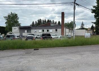 Publique 58619208 nr 1 - Attribut alt par défaut.