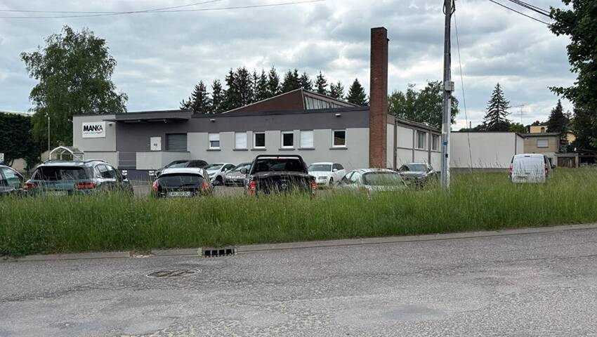 Publique 58619208 nr 1 - Attribut alt par défaut.