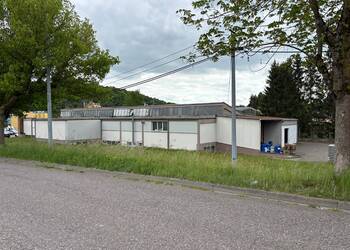 Publique 58619208 nr 2 - Attribut alt par défaut.