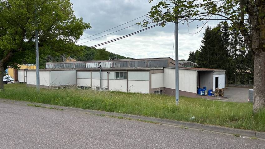 Publique 58619208 nr 2 - Attribut alt par défaut.