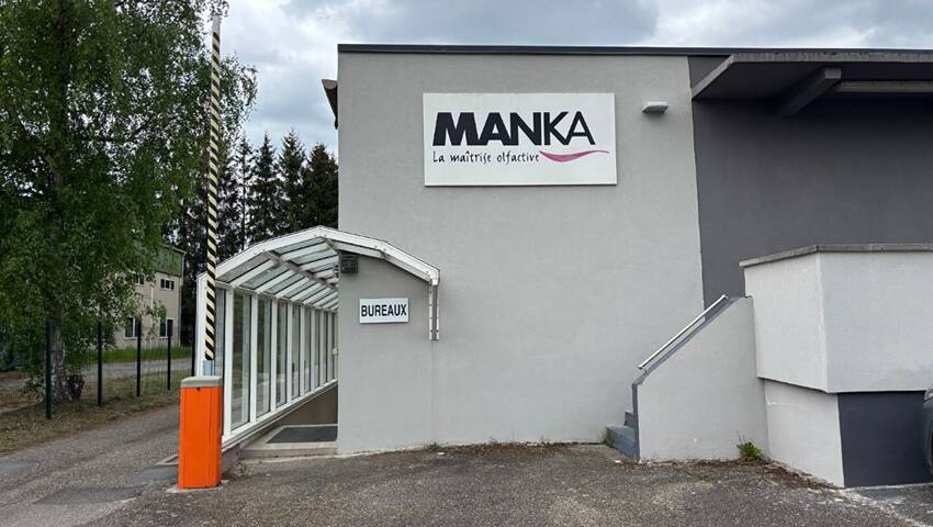 Publique 58619208 nr 3 - Attribut alt par défaut.