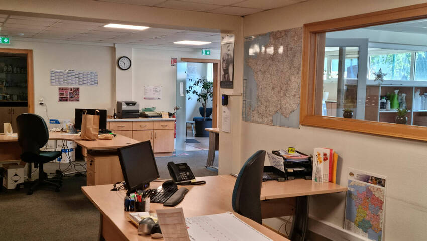 Publique 58619208 nr 4 - Attribut alt par défaut.