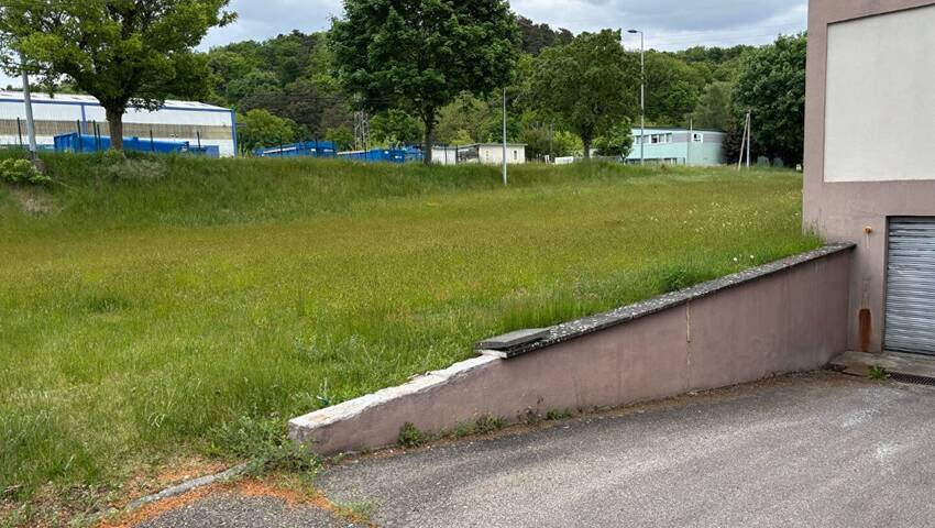 Publique 58619208 nr 5 - Attribut alt par défaut.