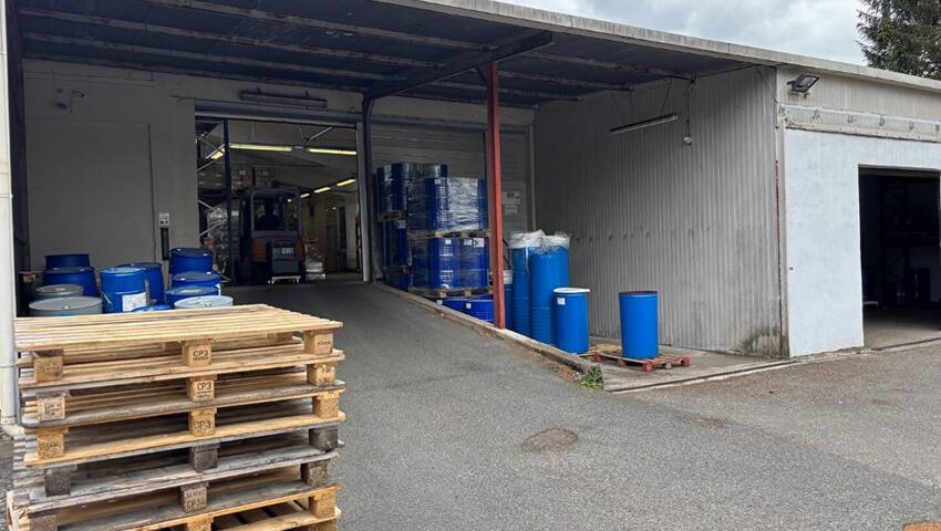 Publique 58619208 nr 6 - Attribut alt par défaut.