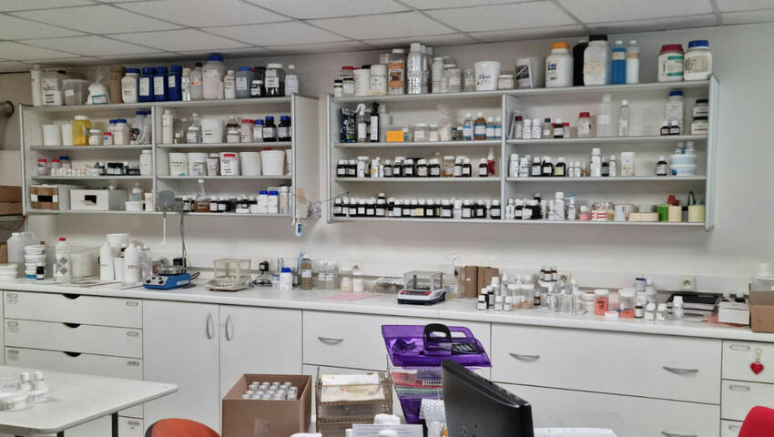 Publique 58619208 nr 7 - Attribut alt par défaut.