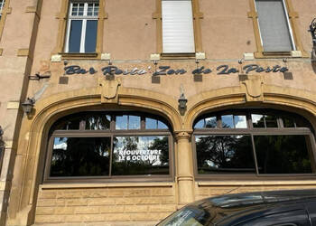 Publique 59374985 nr 1 - Attribut alt par défaut.