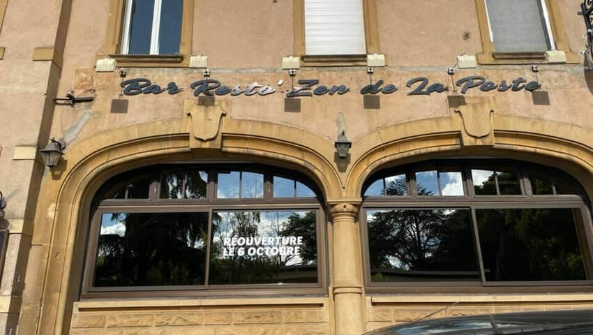 Publique 59374985 nr 1 - Attribut alt par défaut.