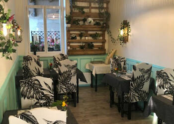 Publique 59374985 nr 2 - Attribut alt par défaut.