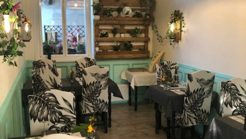 Publique 59374985 nr 2 - Attribut alt par défaut.