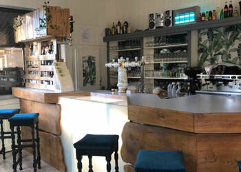 Publique 59374985 nr 3 - Attribut alt par défaut.