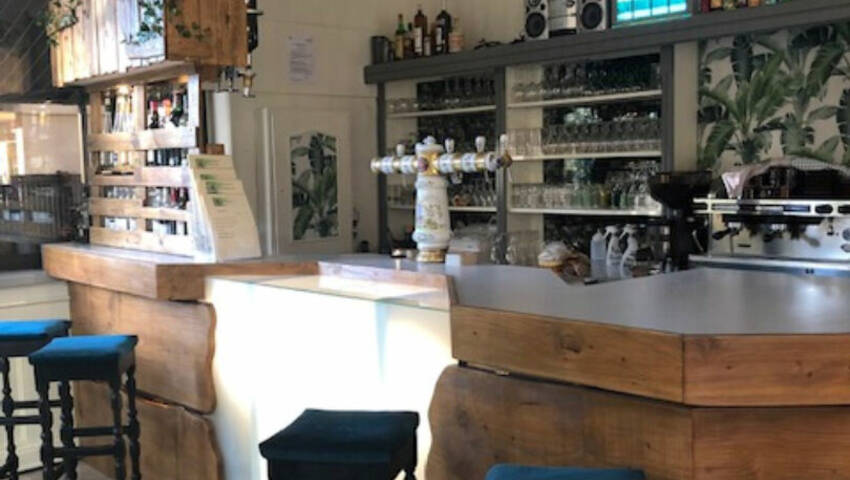 Publique 59374985 nr 3 - Attribut alt par défaut.