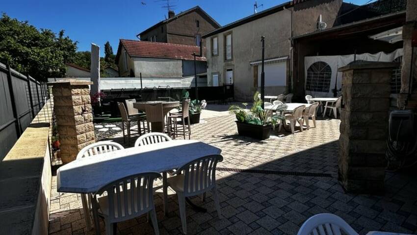 754653670 locauxcomm 7 - Attribut alt par défaut.