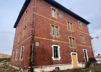 Publique 59651388 nr 1 - Attribut alt par défaut.