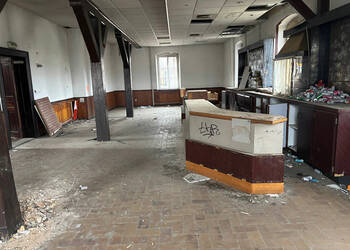 Publique 59651388 nr 2 - Attribut alt par défaut.