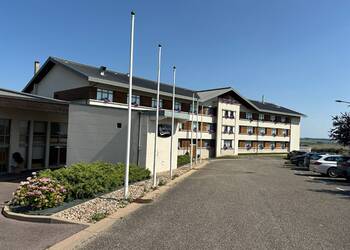 Publique 56905760 nr 2 - Attribut alt par défaut.