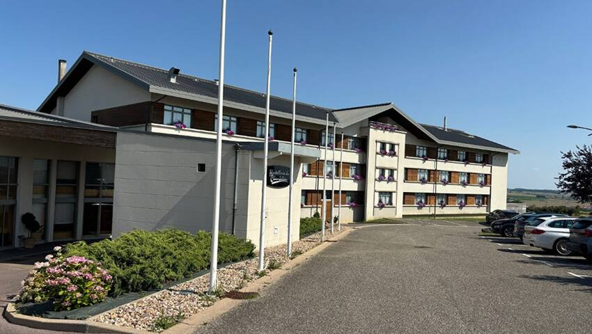 Publique 56905760 nr 2 - Attribut alt par défaut.