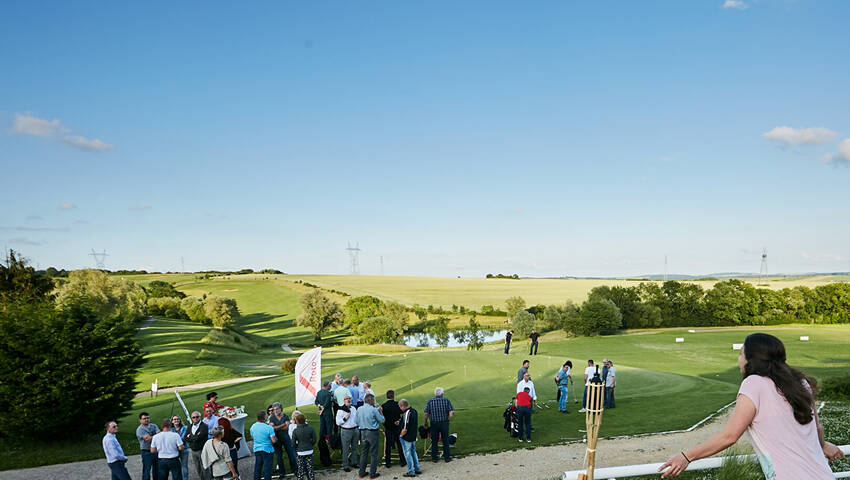 Publique 56905760 nr 3 - Attribut alt par défaut.