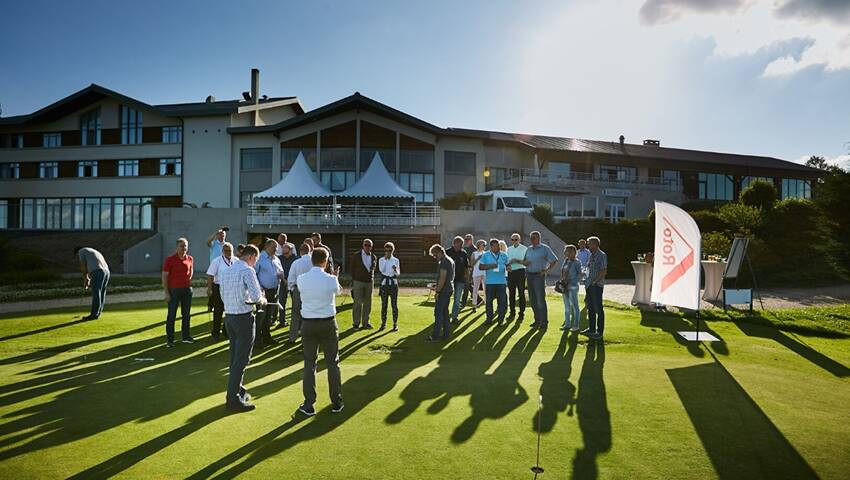 Publique 56905760 nr 4 - Attribut alt par défaut.