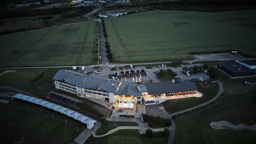 Publique 56905760 nr 5 - Attribut alt par défaut.