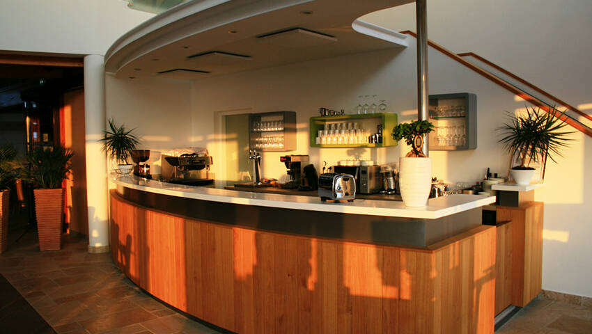 Publique 56905760 nr 8 - Attribut alt par défaut.