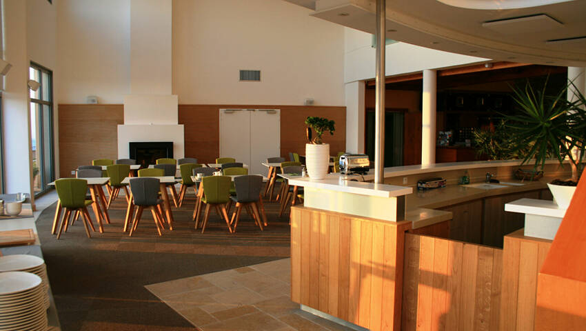 Publique 56905760 nr 9 - Attribut alt par défaut.