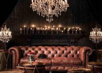 Publique 53751370 nr 1 - Attribut alt par défaut.