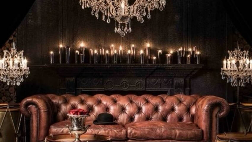 Publique 53751370 nr 1 - Attribut alt par défaut.