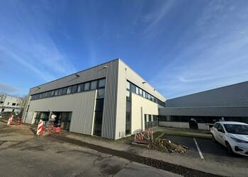 849517207 57 25729 1 - Attribut alt par défaut.