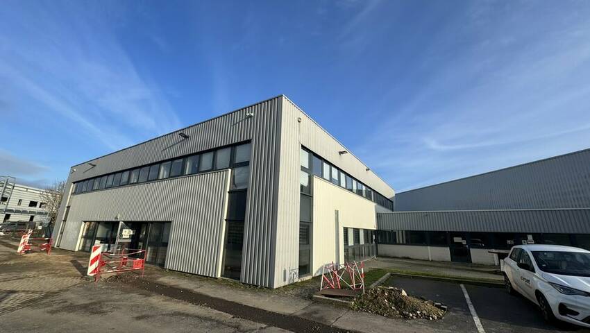 849517207 57 25729 1 - Attribut alt par défaut.