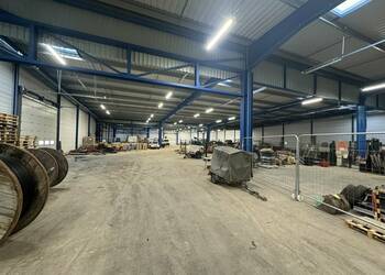 849856828 57 25729 2 - Attribut alt par défaut.