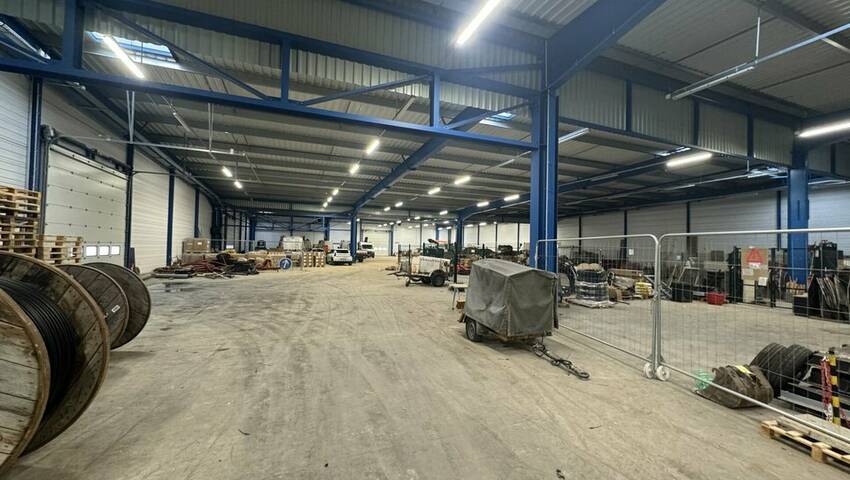 849856828 57 25729 2 - Attribut alt par défaut.