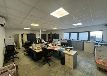 849862556 57 25729 3 - Attribut alt par défaut.