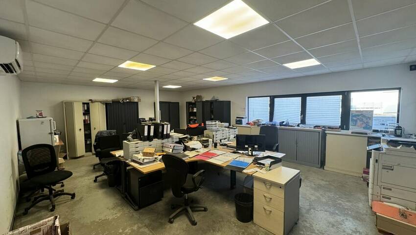 849862556 57 25729 3 - Attribut alt par défaut.