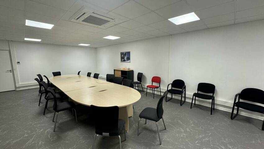 850010611 57 25729 4 - Attribut alt par défaut.