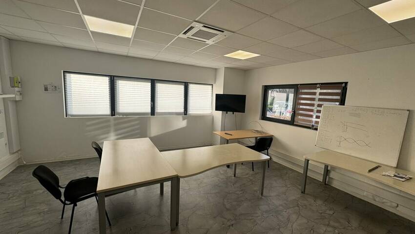 850314044 57 25729 5 - Attribut alt par défaut.