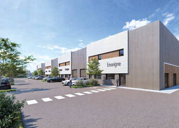 Publique 57976704 nr 1 - Attribut alt par défaut.