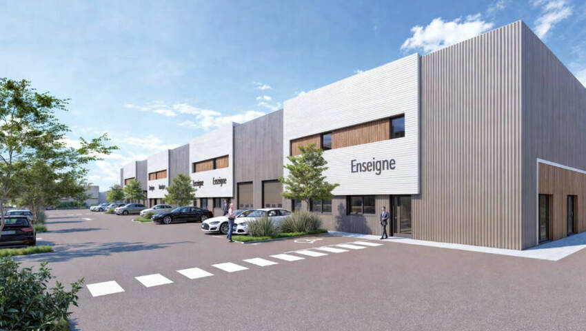 Publique 57976704 nr 1 - Attribut alt par défaut.