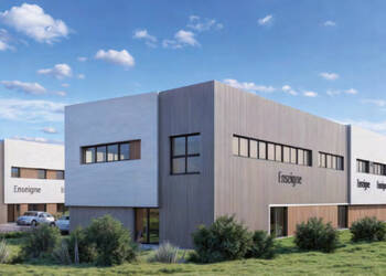 Publique 57976704 nr 2 - Attribut alt par défaut.