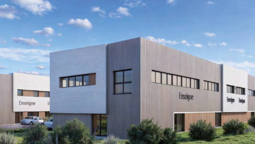 Publique 57976704 nr 2 - Attribut alt par défaut.