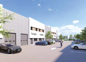 Publique 57976704 nr 3 - Attribut alt par défaut.