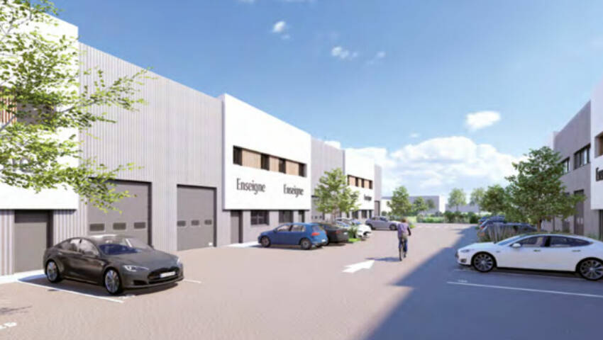 Publique 57976704 nr 3 - Attribut alt par défaut.