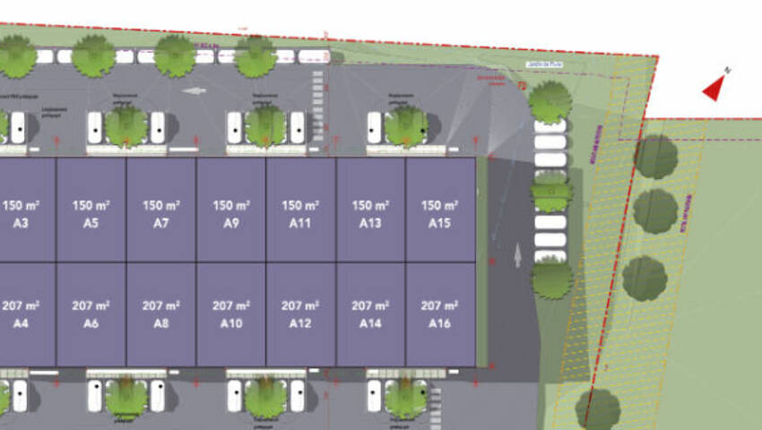 Publique 57976704 nr 4 - Attribut alt par défaut.