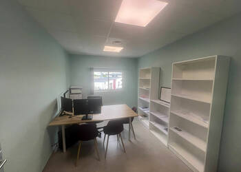 Publique 56199608 nr 3 - Attribut alt par défaut.