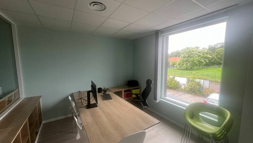 Publique 56199608 nr 5 - Attribut alt par défaut.