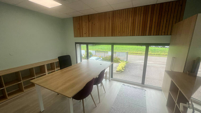 Publique 56199608 nr 7 - Attribut alt par défaut.