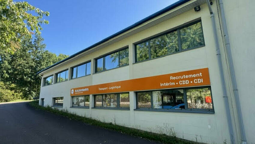 408412670 57 25713 11 - Attribut alt par défaut.
