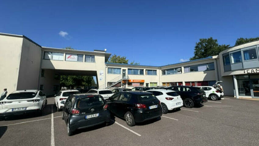 407218009 57 25713 9 - Attribut alt par défaut.