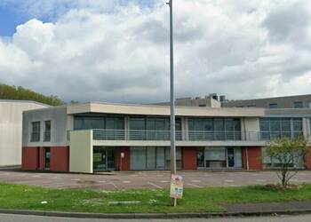 048413719 57 25713 1 - Attribut alt par défaut.