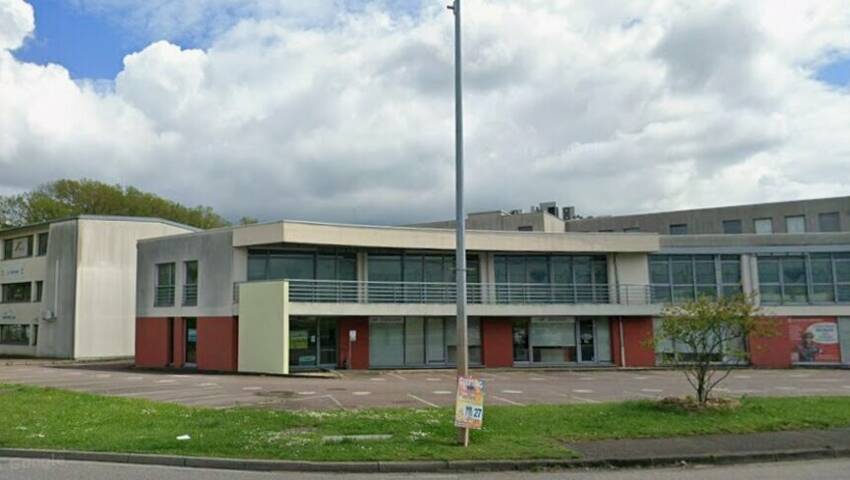 048413719 57 25713 1 - Attribut alt par défaut.